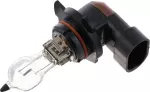 Headlamp Bulb
