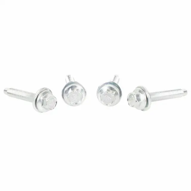 w503258s437 - Ford Interior Door Handle Bolt | Levittown Ford Parts