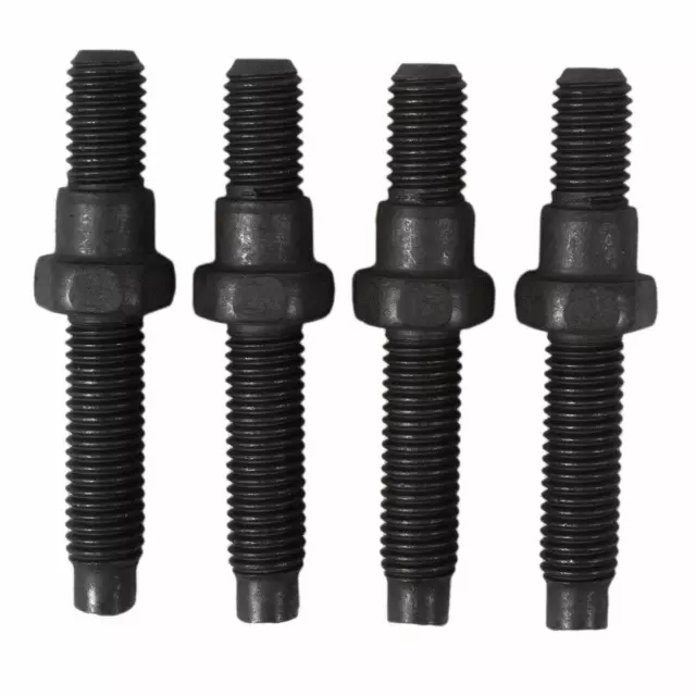 パーツ F-TUBE 2910A097 1093A096 Engine Transmission Mounts for Mitsubishi