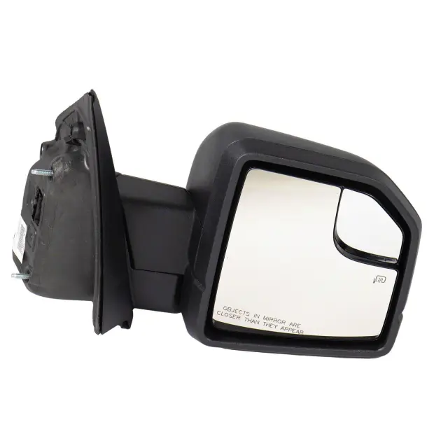 JL3Z-17682-DB - Door Mirror - 2019-2020 Ford F-150 | Eastgate Ford