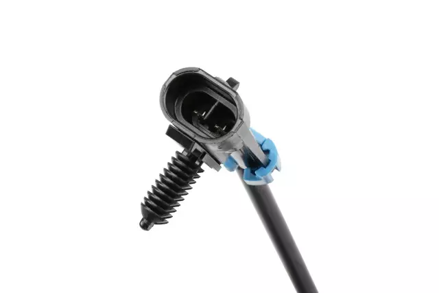 Front Passenger Side Wheel Speed Sensor