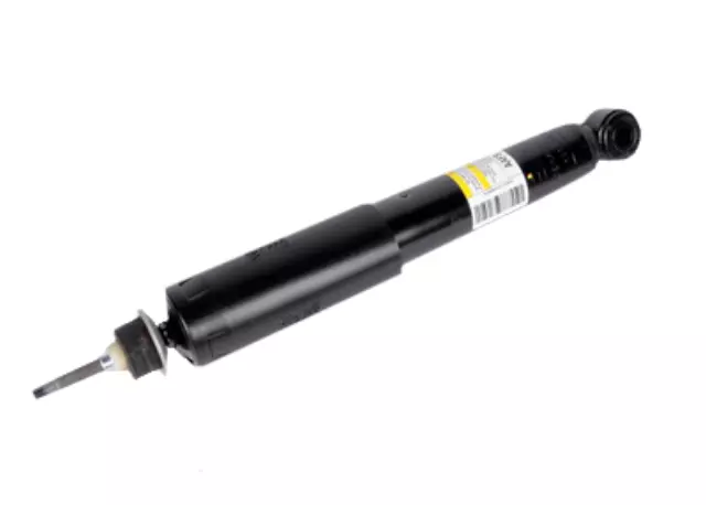 Front Shock Absorber Kit