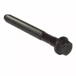 Engine Crankshaft Main Bearing Cap Bolt