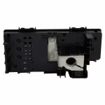 Motorcraft™ Junction Block