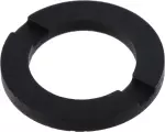 Fuel Injector Seal