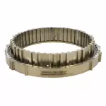 Automatic Transmission Sprag Assembly