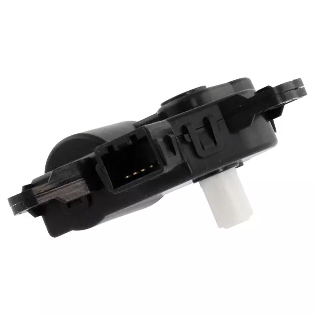 AB3Z-19E616-B - HVAC Blend Door Actuator 2019-2023 Ford Ranger