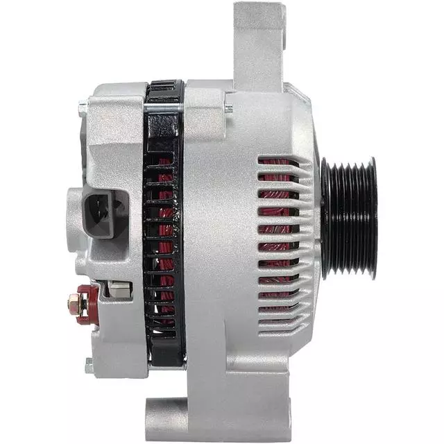 1992-1997 Ford Alternator 335-1110 | TascaParts.com