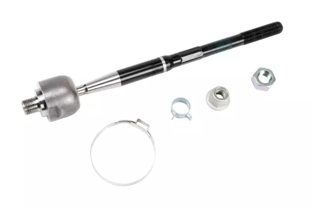 Steering Linkage Inner Tie Rod Kit
