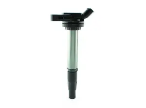 Direct Ignition Coil