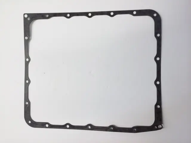 2007-2010 INFINITI Pan Gasket 3139790X0A | OEM Parts Online