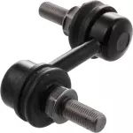 Stabilizer Link