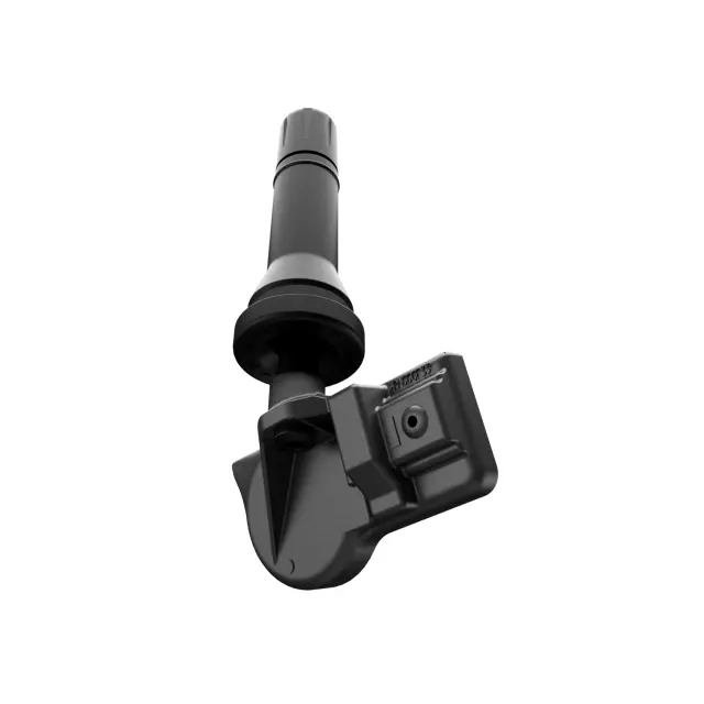 サトキチMOPAR タイヤプレッシャーセンサー MOPAR タイヤプレッシャーセンサーTPMS -JL- / タイガーオート