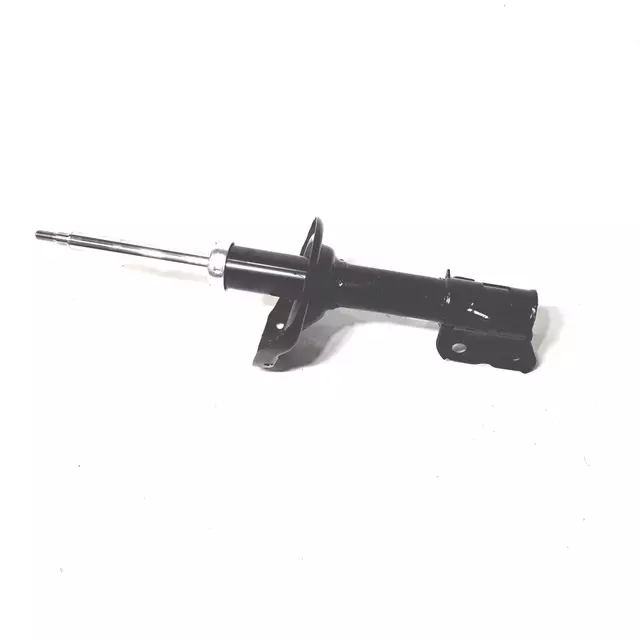 2013-2014 Subaru Legacy - Strut