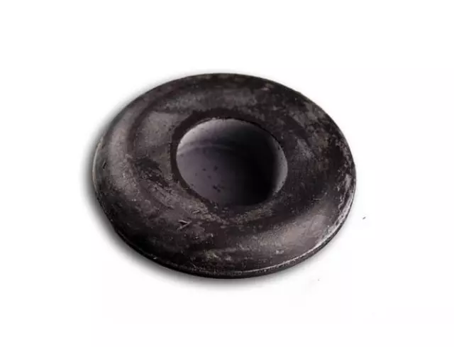 Drain Hose Grommet