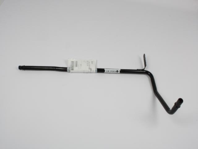 Mopar 05038501AA Engine Coolant Water Outlet Tube - OEM Replacement