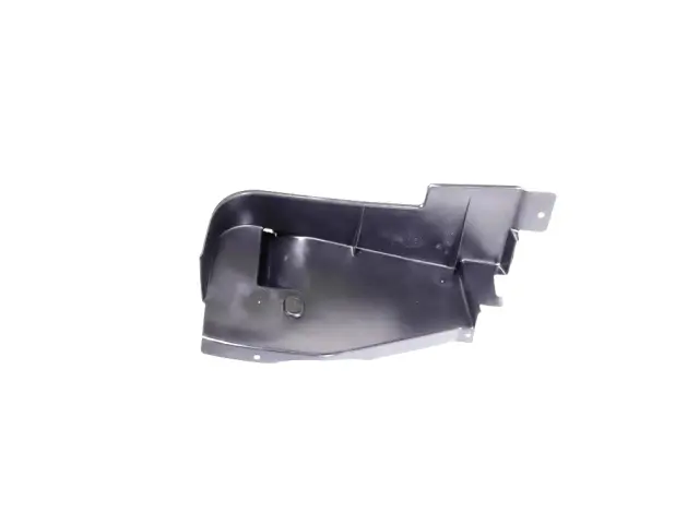2001-2007 Mopar Accessory Drive Shield 4857221AB | My Mopar Parts