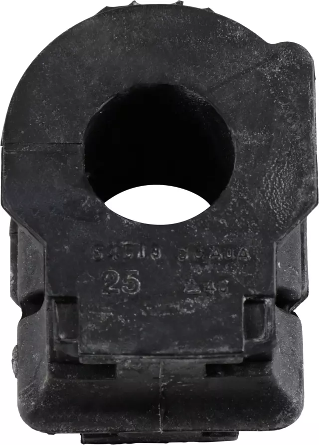 アボム 54613-8J022 Genuine Nissan #546138J022 BUSHING STABILIZER