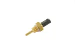 Cylinder Head Temp Sensor