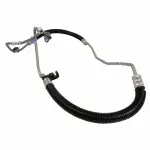 Motorcraft™ Power Steering Pressure Hose