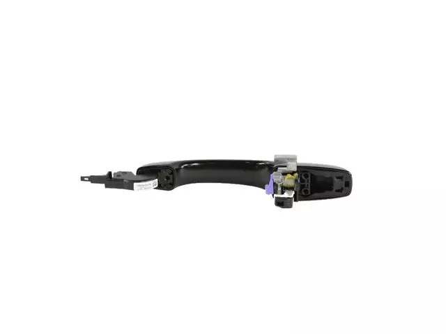 Amazon | ホビーモデルED30キット組完成品 | 鉄道模型 通販