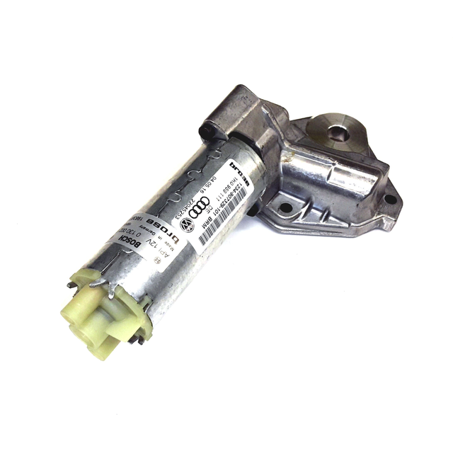1K0-959-111 - Adjust Motor 2005-2016 Volkswagen | VW Part Smart