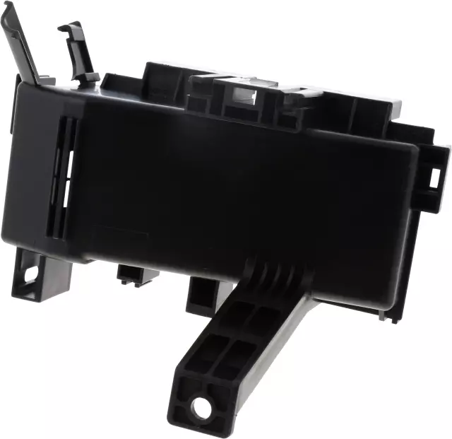 24382-EA000 - Cover 2005-2026 Nissan | Official Nissan Parts Store