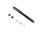 Suspension Shock Absorber Kit