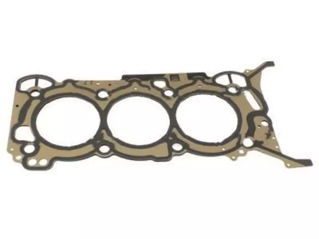 Head Gasket
