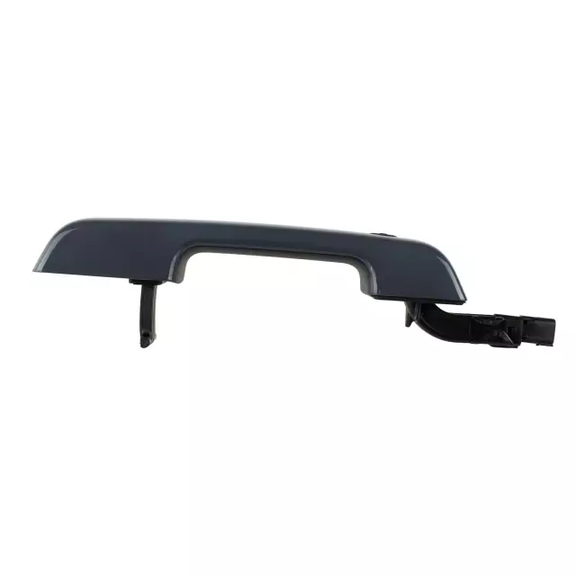 新品ボウル　STAR GATE １５ポンド 2022-2025 Ford F-150 Lightning Exterior Door Handle NL3Z-1522404