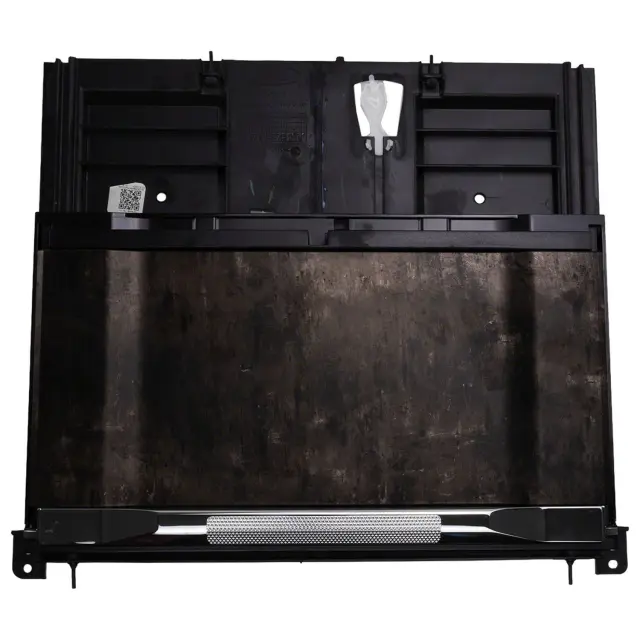 メル87315 ML3Z-1504608-AF - Console Trim Panel 2021-2025 Ford | Ford Parts