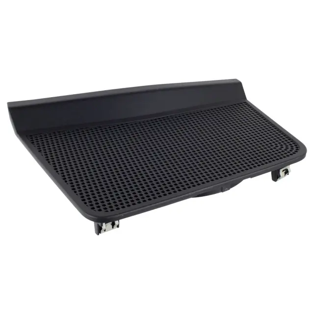 2021-2025 Ford Bronco Speaker Cover M2DZ-18978-AD | OEM Parts Online