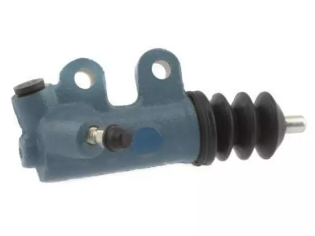 1987-2002 Toyota Slave Cylinder 31470-32032 | Toyota Parts Center