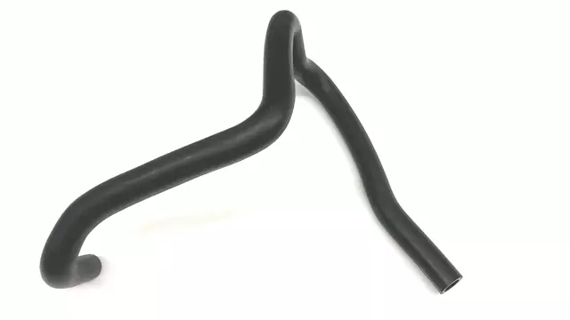 2010-2012 Subaru - Suction Hose