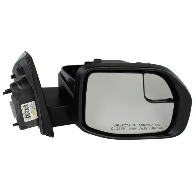 2022-2024 Ford Maverick Mirror Assembly NZ6Z-17682-H | OEM Parts