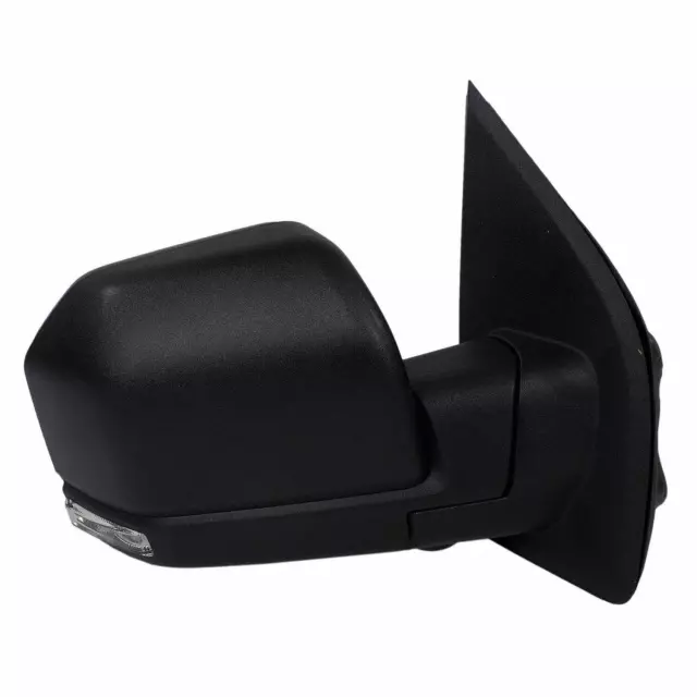 Mirror Assembly Rear View Outer JL3Z-17682-AA | FordPartsOnSale.com