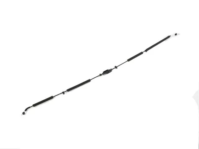 Recliner Cable, Right Or Left