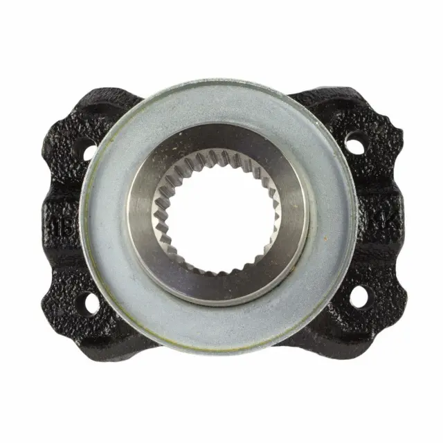 dc3z4851a - Ford Companion Flange | Levittown Ford Parts