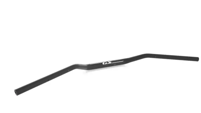 32718828767 - High Handlebars 2022-2026 BMW-Motorrad | BMW