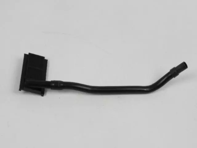 Oil Pickup Tube