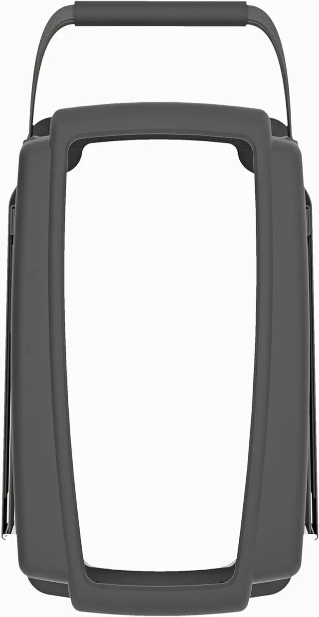 CTEK Battery Bumper 300, MUS 25000