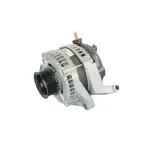 ENGINE ALTERNATOR