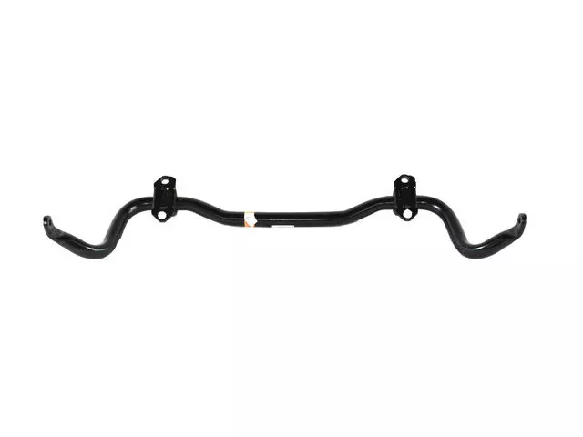 2016-2026 Mopar Front Stabilizer Bar 68252205AD | My Mopar Parts