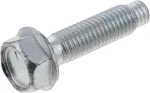 Support Bracket Bolt