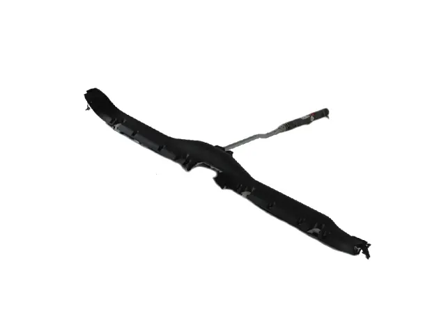 TomTom　パーツ7点まとめ Zodiac Baracuda X7 Quattro Pool Cleaner Parts