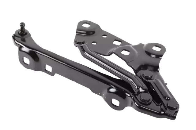 Passenger Side Hood Hinge