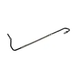 Motorcraft™ ABS Pressure Hose