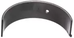 Connecting Rod Bearing