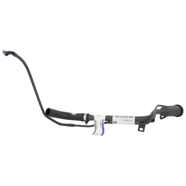 jl3z9034g - Ford Fuel Tank Filler Neck | Levittown Ford Parts