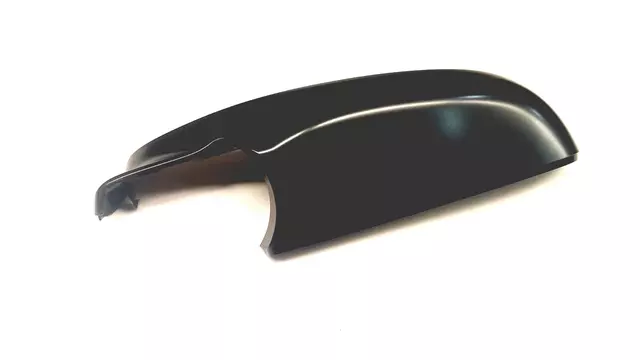 OEM NEW 2008-2014 Subaru Impreza Lower Cover Front Left Lower 91054AG071